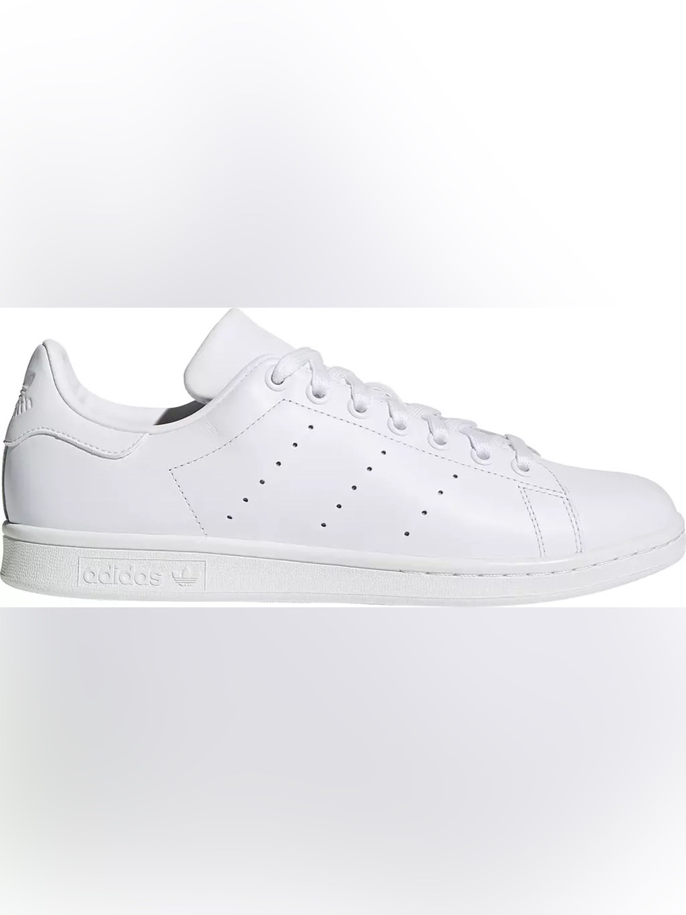 adidas Originals Men's Stan Smith Shoes  sz 6